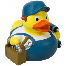 Squaeky Duck Mechanic Mbw 31245 - Akcesoria do kąpieli