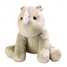 Zoo Animal Rhino Jule Mbw 60013 - Misie pluszowe