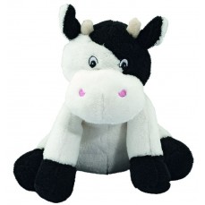 MiniFeet® Zoo Animal Cow Clara Mbw 60082 - Misie pluszowe