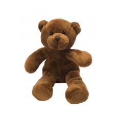 MiniFeet® Plush Bear Ben Mbw 60228 - Misie pluszowe