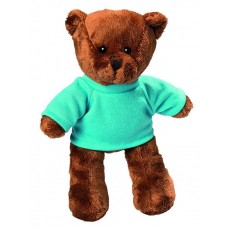 MiniFeet® Plush Bear Ben Mbw 60228 - Misie pluszowe