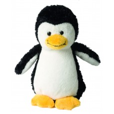 MiniFeet® Plush Penguin Phillip Mbw 60288 - Misie pluszowe