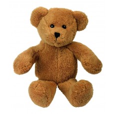 Soft Plush Teddy Michael Mbw 60300 - Misie pluszowe