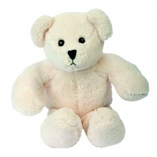 Soft Plush Teddy Mikkel Mbw 60301 - Misie pluszowe