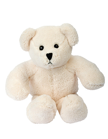 Soft Plush Teddy Mikkel Mbw 60301 - Misie pluszowe