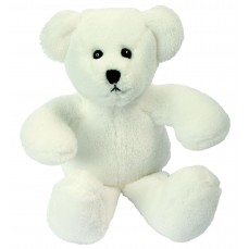 Soft Plush Teddy Meta Mbw 60304 - Misie pluszowe