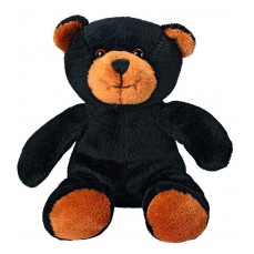 Plush Bear Finn Mbw 60325 - Misie pluszowe