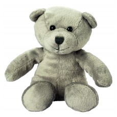 Plush Bear Lene Mbw 60326 - Misie pluszowe