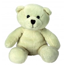 Plush Bear Ida Mbw 60327 - Misie pluszowe