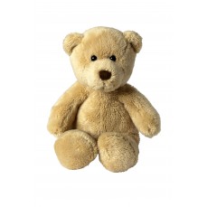 Plush Bear Paula Mbw 60328 - Misie pluszowe