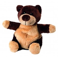 Plush Bear Rouven Mbw 60341 - Misie pluszowe