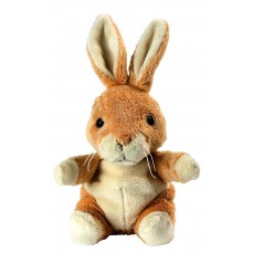 MiniFeet® Plush Rabbit Gönna Mbw 60348 - Misie pluszowe