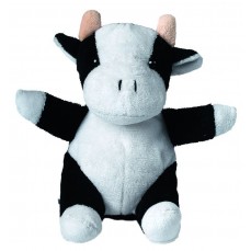 MiniFeet® Plush Cow Cordula Mbw 60389 - Misie pluszowe