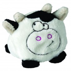 Schmoozies® Cow Mbw 60440 - Misie pluszowe