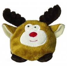 Schmoozies® Moose Mbw 60442 - Misie pluszowe