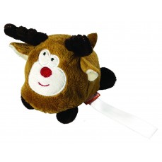 Schmoozies® Moose Mbw 60442 - Misie pluszowe