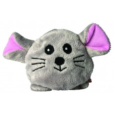 Schmoozies® Mouse Mbw 60445 - Misie pluszowe