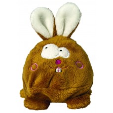 Schmoozies® Rabbit Mbw 60446 - Misie pluszowe