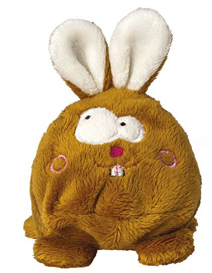 Schmoozies® Rabbit Mbw 60446 - Misie pluszowe