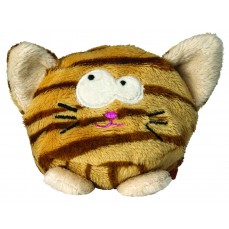 Schmoozies® Cat Mbw 60447 - Misie pluszowe