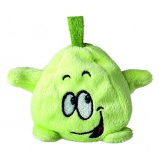 Schmoozies® Pear Mbw 60455 - Misie pluszowe