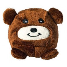 Schmoozies® Bear Mbw 60465 - Misie pluszowe