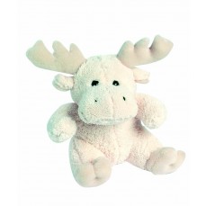 Soft Plush Moose Carlotta Mbw 60601 - Misie pluszowe