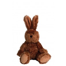 Plush Rabbit Lina S Mbw 60621 - Misie pluszowe