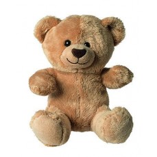 Plush Bear Sören Mbw 60658 - Misie pluszowe