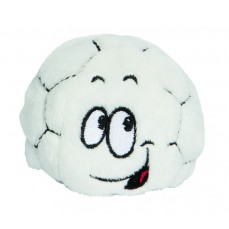 Schmoozies® Soccer Ball Mbw 60755 - Misie pluszowe