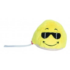 Schmoozies® 2face CoolHearts Mbw 60764 - Misie pluszowe