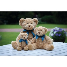 Bracken Bear Mumbles MM01 - Misie pluszowe