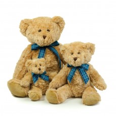 Bracken Bear Mumbles MM01 - Misie pluszowe