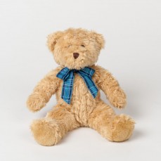 Bracken Bear Mumbles MM01 - Misie pluszowe