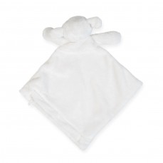 Lamb Comforter Mumbles MM019 - Misie pluszowe