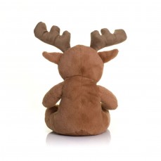 Reindeer Mumbles MM033 - Misie pluszowe