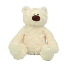 Oliver Bear Mumbles MM035 - Misie pluszowe