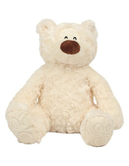 Oliver Bear Mumbles MM035 - Misie pluszowe