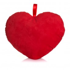Poduszka Heart Mumbles MM040 - Poduszki