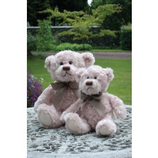 Otis Bear Mumbles MM05 - Misie pluszowe