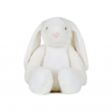 Zippie Bunny Mumbles MM050 - Misie pluszowe