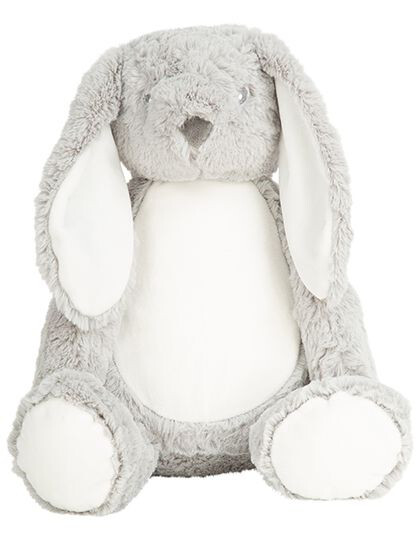 Zippie Bunny Mumbles MM050 - Misie pluszowe