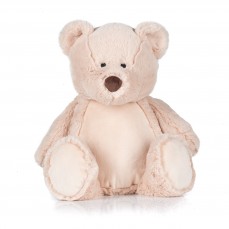 Zippie Teddy Mumbles MM051 - Misie pluszowe