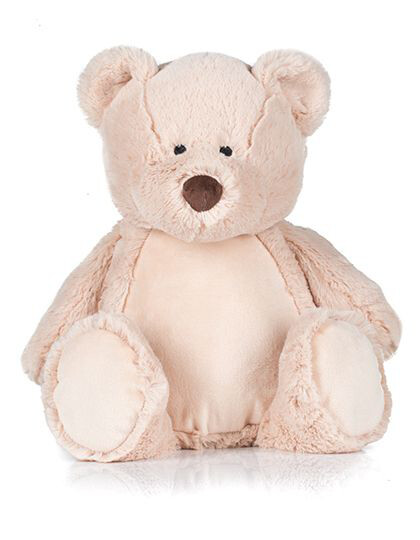 Zippie Teddy Mumbles MM051 - Misie pluszowe