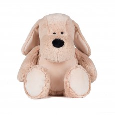 Zippie Dog Mumbles MM052 - Misie pluszowe