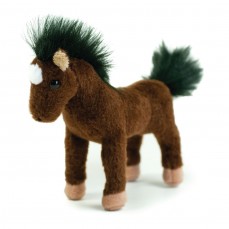 Poppy the Pony Mumbles MM15 - Misie pluszowe