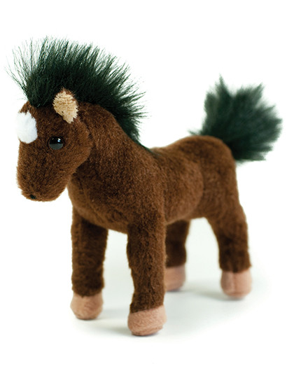 Poppy the Pony Mumbles MM15 - Misie pluszowe