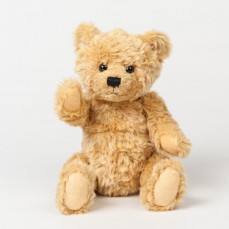 Classic Jointed Teddy Bear Mumbles MM16 - Misie pluszowe