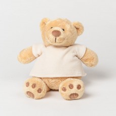 Honey Bear Mumbles MM21 - Misie pluszowe