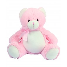 Zippie New Baby Bear Mumbles MM556 - Misie pluszowe